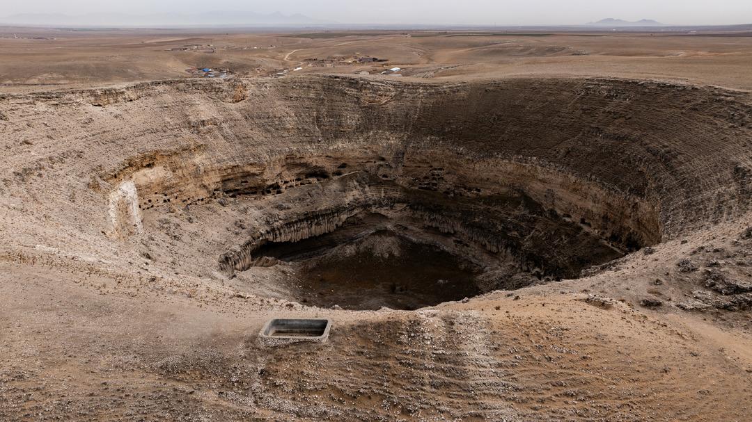 12 ilçeyi tehdit ediyor: Harita kırmızıya boyandı! AFAD 684 tanesini kayıt altına aldı 3