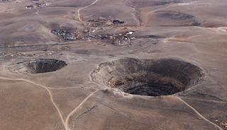 12 ilçeyi tehdit ediyor: Harita kırmızıya boyandı!