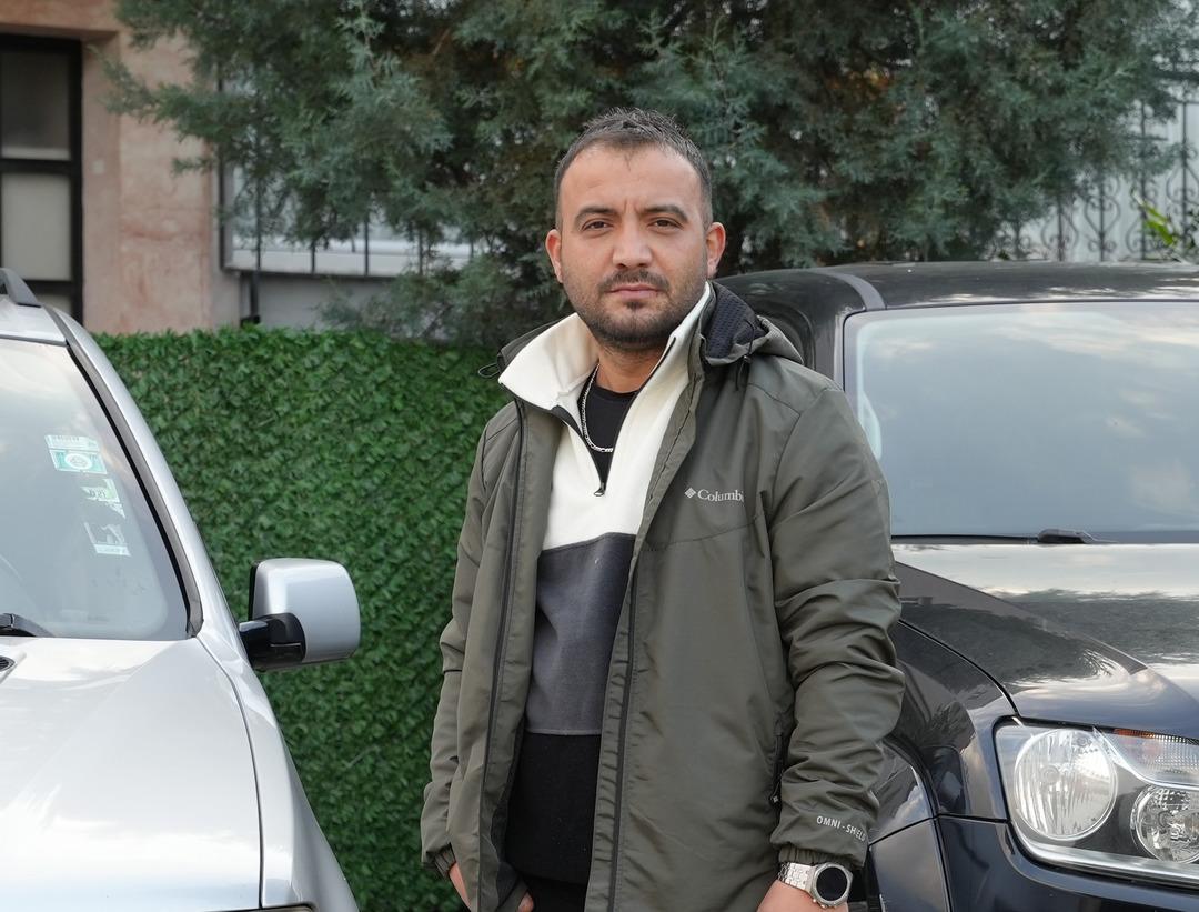  Harekete geçirdi, bulan beklemiyor  Taşıt kredisi son durum (Ziraat, Akbank, Garanti) 2