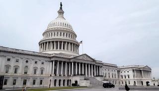 ABD Temsilciler Meclisi’ne NATO’dan çekilme tasarısı sunuldu