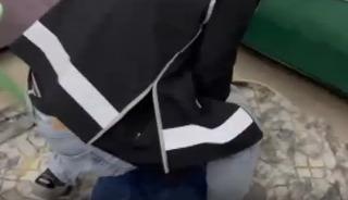 İzmir’de silah kaçakçılığı operasyonu; 2 tutuklama