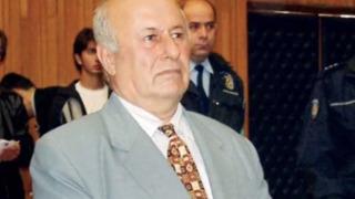 Veli Göçer hayatını kaybetti! 1999 depreminin sembol isimlerindendi