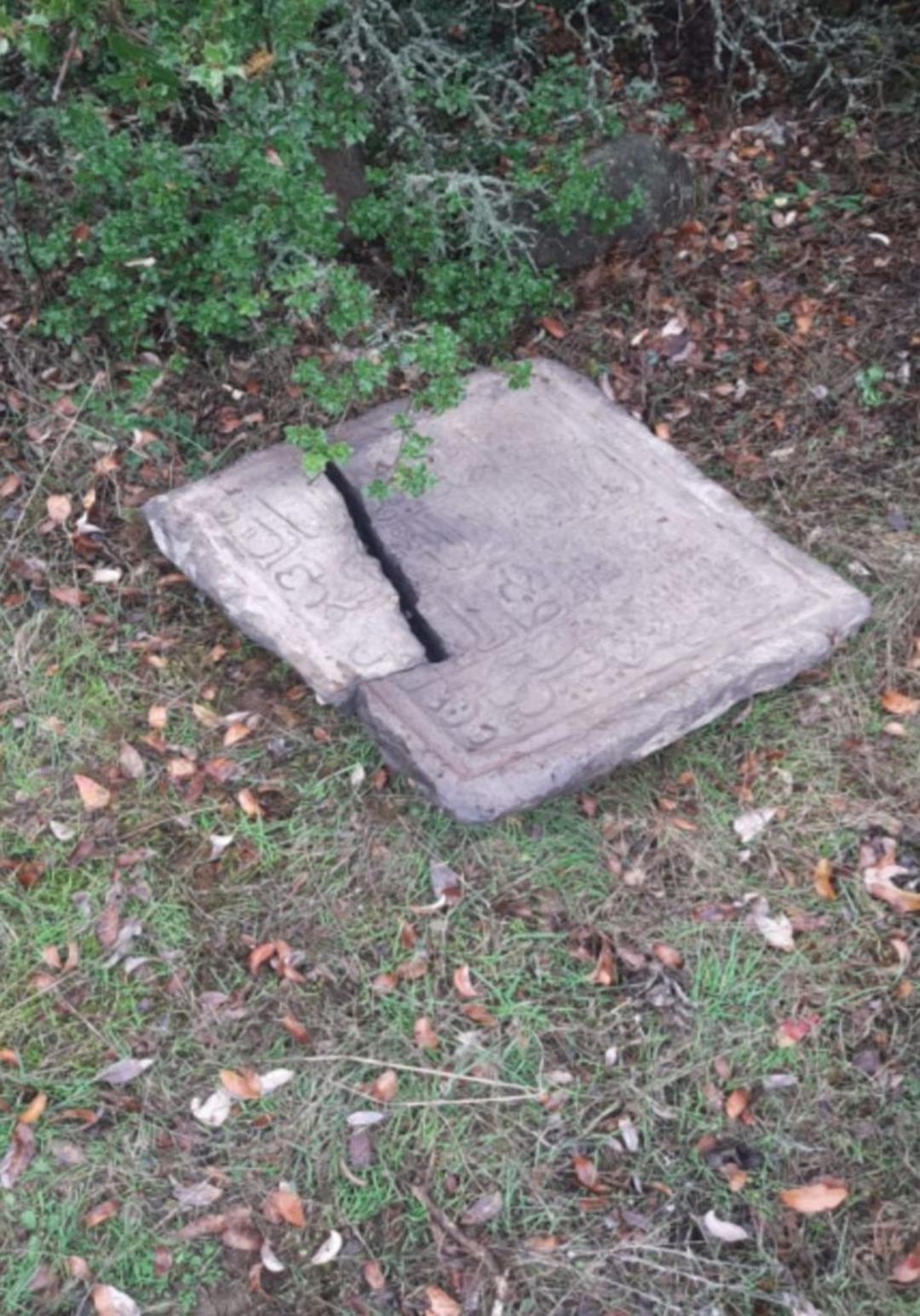 Paha biçilemez Tokat ta kayboldu, 23 yıl sonra bulundu! 1