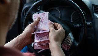 'Harekete geçirdi, bulan beklemiyor' 2. el araçta son durum