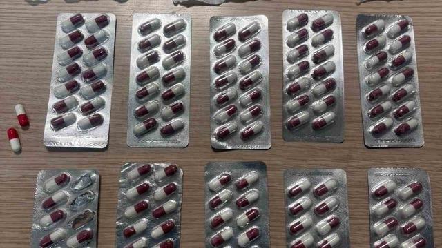 Polisin bir haftalık denetim raporu açıklandı