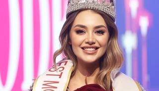 Darp iddiaları gündem olmuştu! Büşra Karakaş’tan açıklama geldi