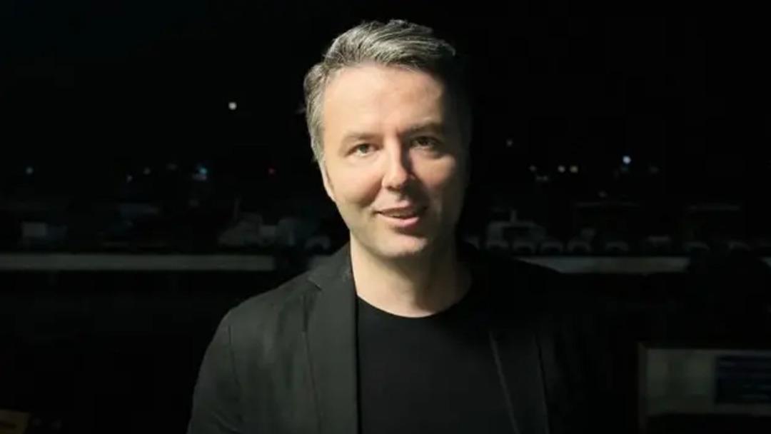 Gazeteci Mehmet Akif Ersoy gözaltına alınmıştı! Yıllar önceki uyuşturucu cevabı yeniden gündem oldu 1