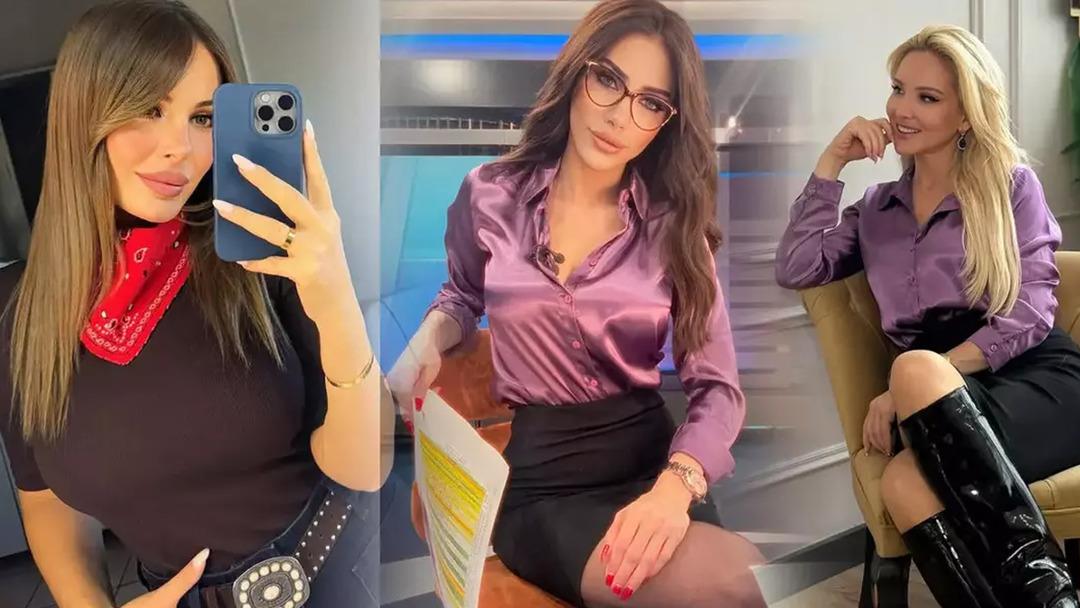 Gazeteci Mehmet Akif Ersoy gözaltına alınmıştı! Yıllar önceki uyuşturucu cevabı yeniden gündem oldu 4