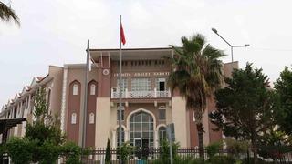 Fethiye’de tarihi eser kaçakçılığı operasyonu: 8 gözaltı