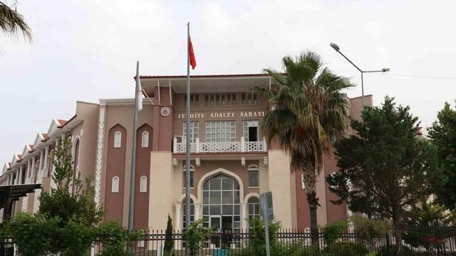 Fethiye’de tarihi eser kaçakçılığı operasyonu: 8 gözaltı