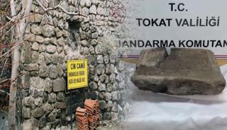 'Paha biçilemez' Tokat'ta kayboldu, 23 yıl sonra bulundu!