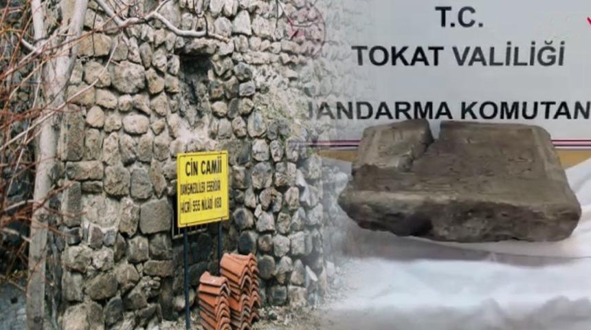 'Paha biçilemez' Tokat'ta kayboldu, 23 yıl sonra bulundu!