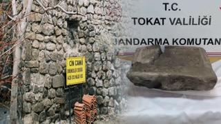 'Paha biçilemez' Tokat'ta kayboldu, 23 yıl sonra bulundu!