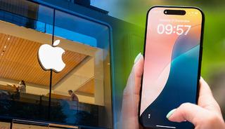 Dikkat çeken rapor: Bu iPhone dengeleri değiştirecek!