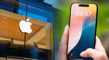 Dikkat çeken rapor: Katlanabilir iPhone çıktığı gibi dengeleri değiştirecek!