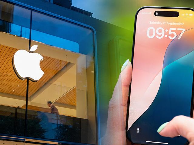 Dikkat çeken rapor: Katlanabilir iPhone çıktığı gibi dengeleri değiştirecek!