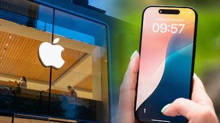 Dikkat çeken rapor: Katlanabilir iPhone çıktığı gibi dengeleri değiştirecek!