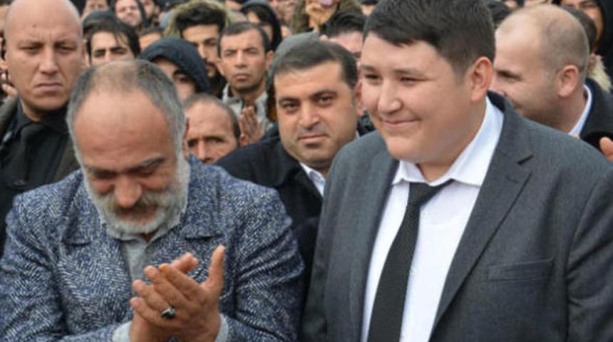 Çiftlik Bank krizinde çarpıcı sözler: Sosyopat! Her türlü kötülük beklenir