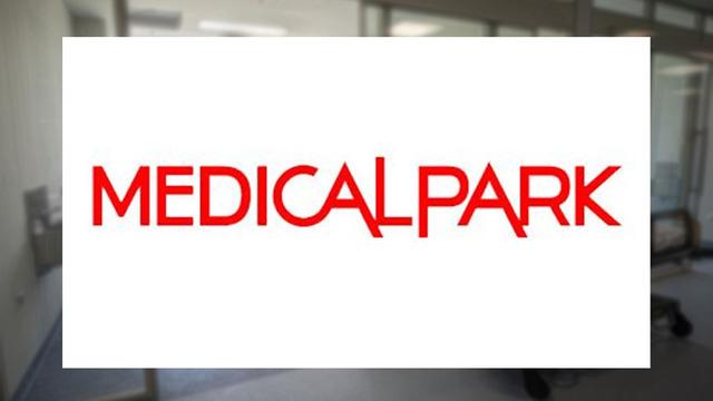 MPARK, İstanbul'daki yeni onkoloji hastanesini faaliyete başlattı