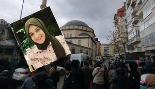 Evde temizlik yaparken fenalaşıp hayatını kaybetti! Ekipler tek ihtimal üzerinde duruyor