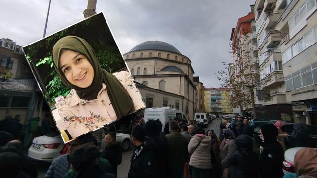 Evde temizlik yaparken fenalaşıp hayatını kaybetti! Ekipler tek ihtimal üzerinde duruyor