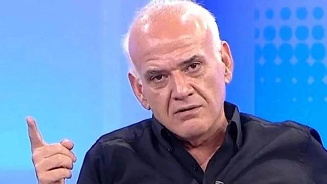Gözaltına alındıktan sonra rahatsızlanmıştı! Ahmet Çakar'ın sağlık durumuyla ilgili yeni gelişme