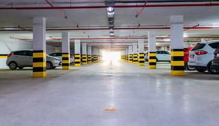 Sürücülere müjde! Park yerini unutma derdi artık bitiyor