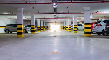 Google'dan sürücülere müjde! Park yerini unutma derdi artık bitiyor