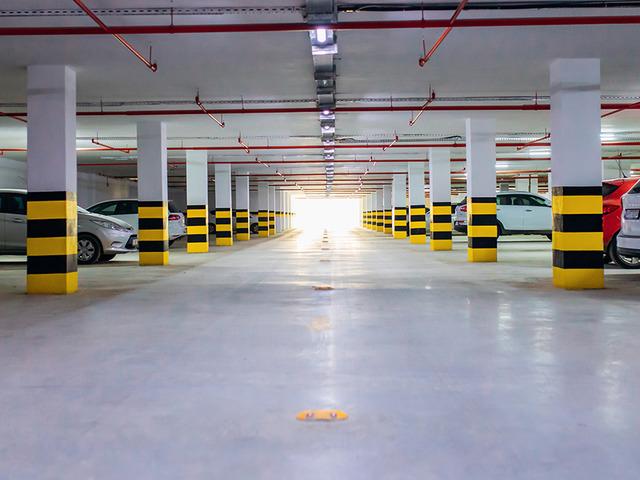 Google'dan sürücülere müjde! Park yerini unutma derdi artık bitiyor