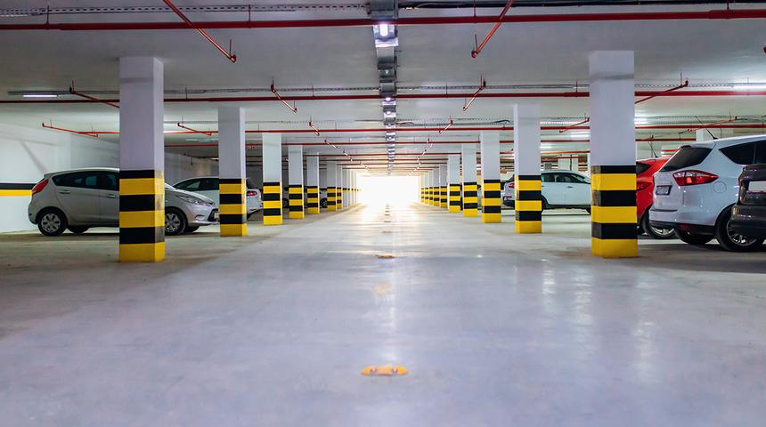 Google'dan sürücülere müjde! Park yerini unutma derdi artık bitiyor