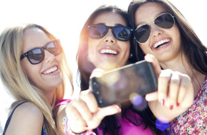 Fotoğraflarınızı internette nasıl g&uuml;venli tutabilirsiniz?