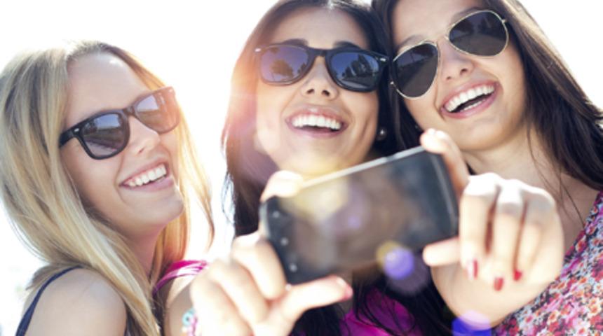 Fotoğraflarınızı internette nasıl g&uuml;venli tutabilirsiniz?