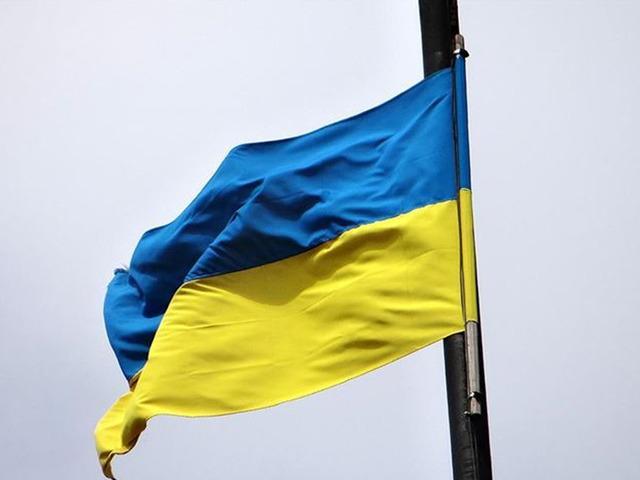 Ukrayna'dan Putin'i kızdıracak haber! El konuldu