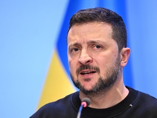 Savaş sona mı eriyor? Zelenskiy'den merak uyandıran açıklama: Tarih verdi