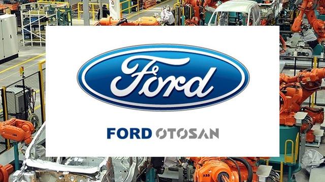 FROTO ile 2026&rsquo;ya bakış: Ford Otosan i&ccedil;in Hasat yılı mı olacak?