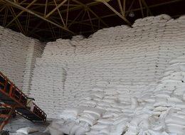 AKP Çorum Milletvekili Salim Uslu: Bürokratlar hükümeti yanlış yönlendiriyor, şeker fabrikaları özelleştirilmemeli