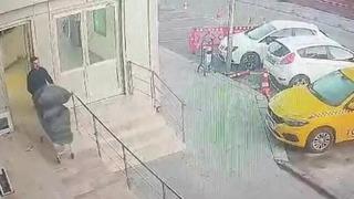 Büyükçekmece Adliyesi soygununda 5 şüpheliye tutuklama kararı