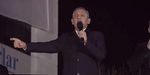 CHP lideri &Ouml;zel emekliye vaadini tekrarladı! Miktarını da a&ccedil;ıkladı: &quot;Her bayram verilecek&quot;