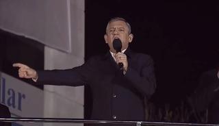 CHP lideri Özel'den emekliye yeni vaat! Her bayram verilecek: Miktarını da açıkladı