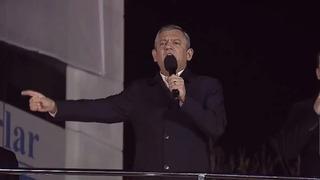 CHP lideri Özel emekliye vaadini tekrarladı! Miktarını da açıkladı: Her bayram verilecek