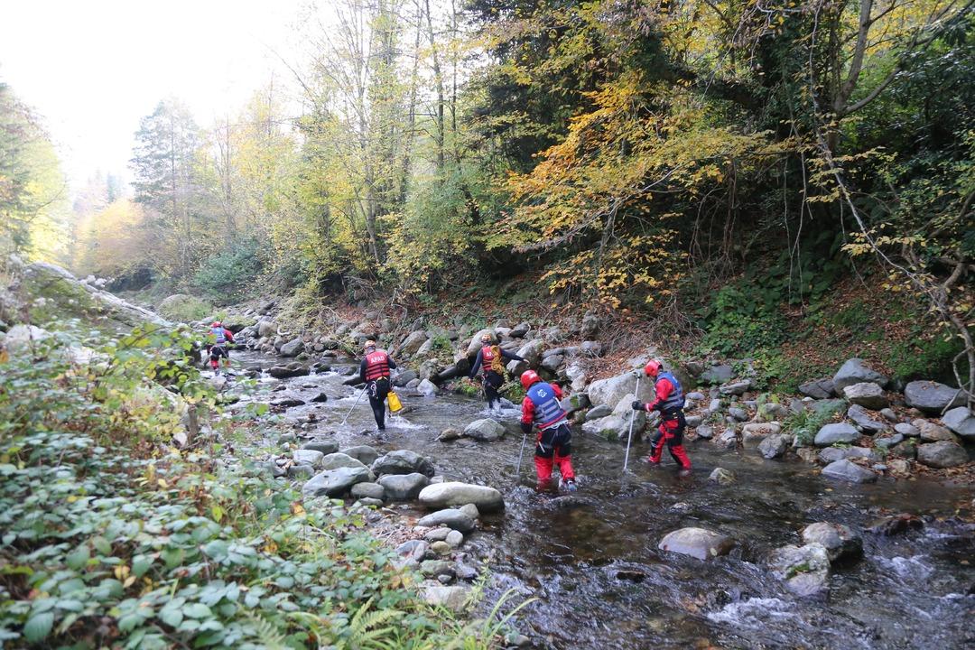 Kastamonu da anne ve oğlunun cansız bedenleri bulunmuştu! Ölüm nedenleri belli oldu 2