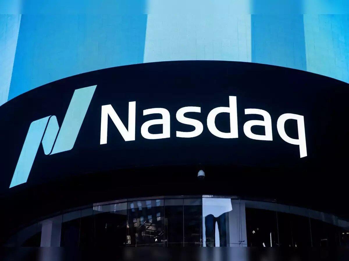 Apple ve Nvidia y&uuml;kselişte: Nasdaq&rsquo;ta mayıs rallisi gelir mi, G&ouml;rsel 3