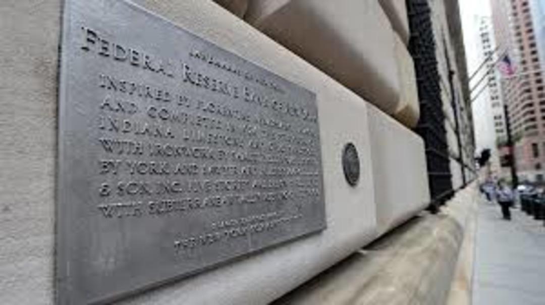 SON DAKİKA| Merakla bekleniyordu! Piyasaların yönünü belirleyecek: Fed yılın son faiz kararını açıkladı 2