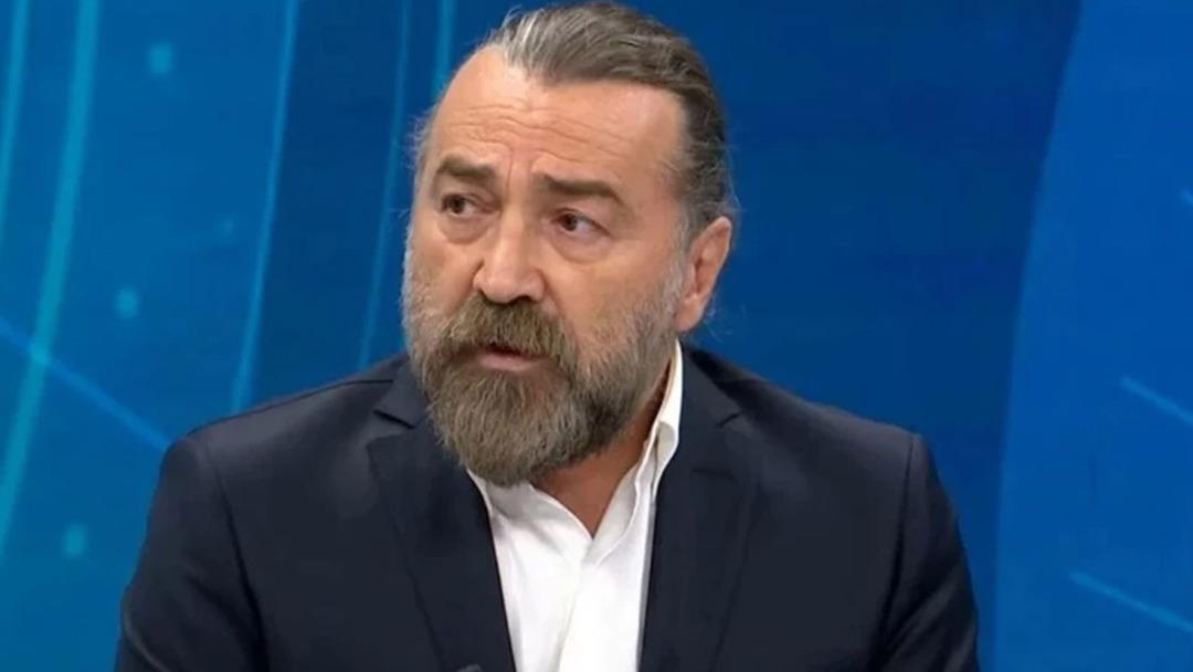 Fenerbahçe rekor gelir elde etti! "Bakan Kurum büyük destek verdi" 1