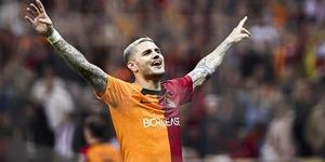 Mauro Icardi veda mı ediyor? Dikkat &ccedil;eken a&ccedil;ıklama