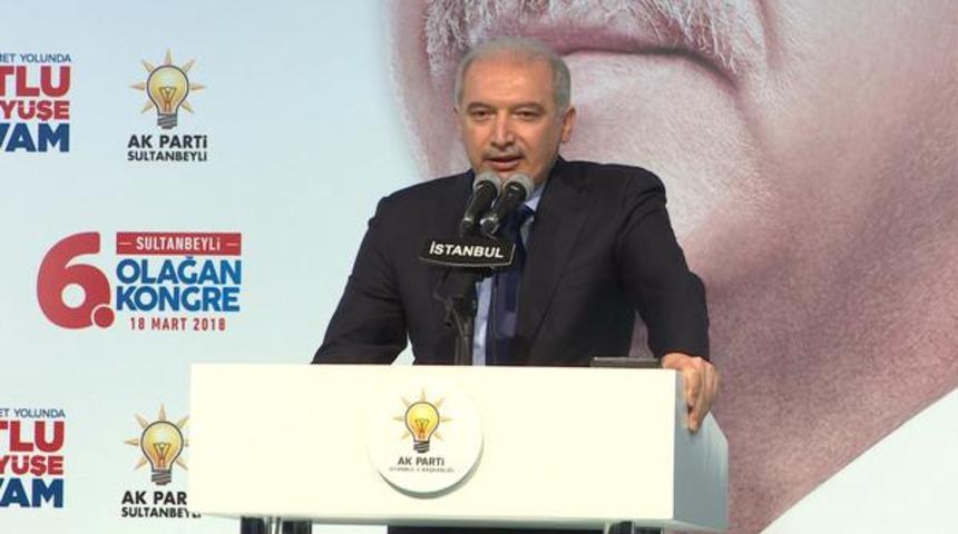 İstanbul metrosuyla ilgili tartışma yaratacak detay!