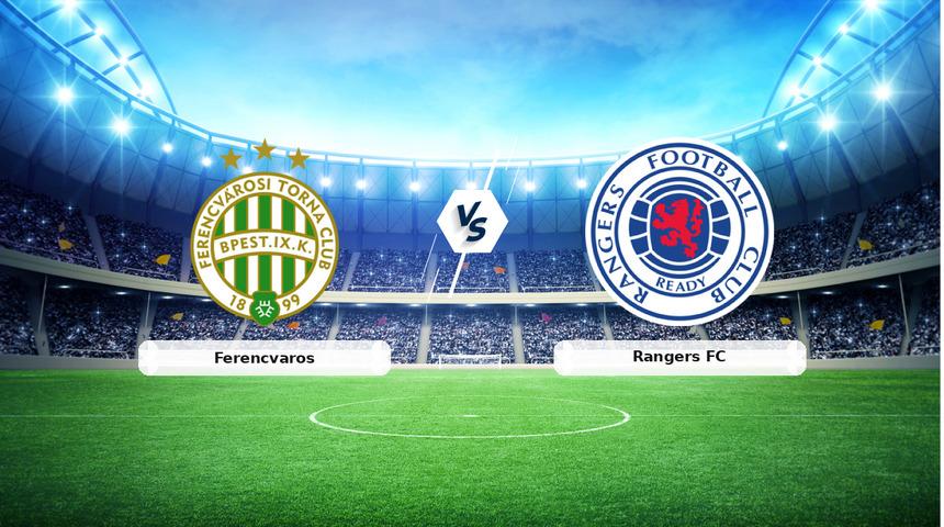CANLI | Ferencvaros - Rangers FC maç anlatımı! Maç ne zaman? Saat kaçta ve hangi kanalda? - 11 Aralık 2025