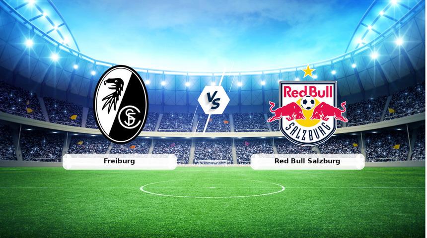 CANLI | Freiburg - Red Bull Salzburg maç anlatımı! Maç ne zaman? Saat kaçta ve hangi kanalda? - 11 Aralık 2025