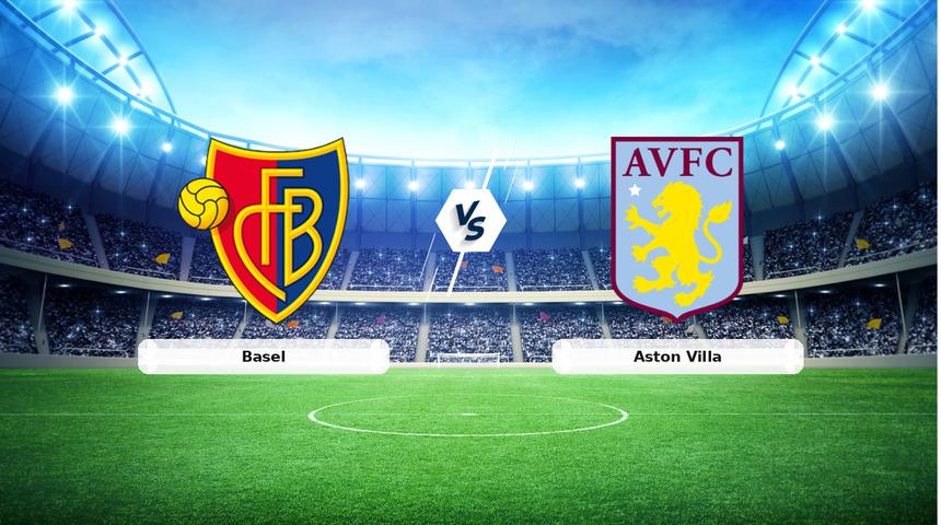 CANLI | Basel - Aston Villa maç anlatımı! Maç ne zaman? Saat kaçta ve hangi kanalda? - 11 Aralık 2025