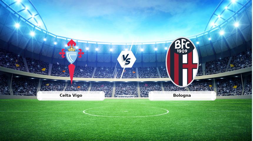 CANLI | Celta Vigo - Bologna maç anlatımı! Maç ne zaman? Saat kaçta ve hangi kanalda? - 11 Aralık 2025